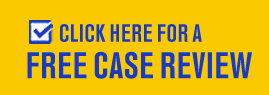 Click for a Free Case Review