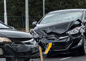 Car Accidents thumbnail