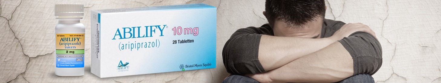 fingras orlistat 120 mg contraindicaciones orlistat 120 mg ratiopharm