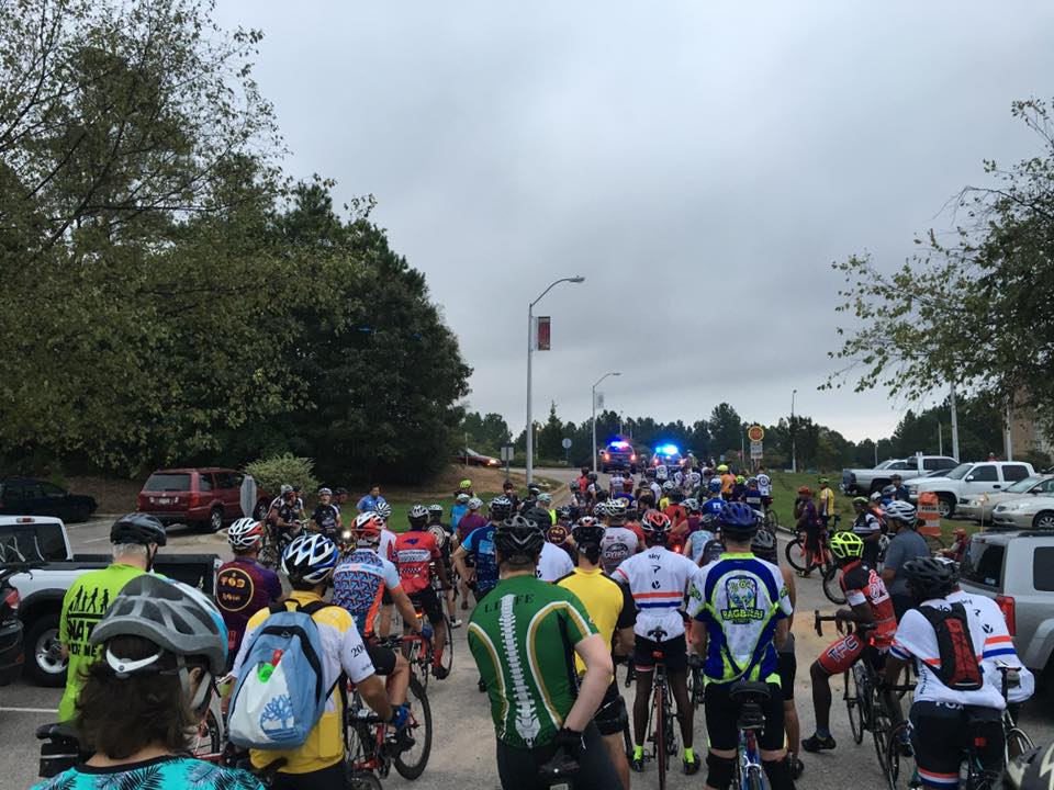 bicylce safety north carolina, bike safety, bike accident lawyers raleigh, north carolina bicycle accident attorneys, bike accident lawyers durham, bike injury lawyer, capital area ride for safety, events