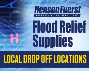 hurricane matthew, hurricane relief north carolina, rocky mount hurricane relief, disaster relief, raleigh injury lawyers, rocky mount injury lawyers