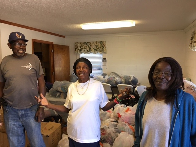 north carolina hurricane matthew relief, hurricane matthew relief efforts, community service, flood relief donations, flood relief supplies, raliegh lawyers, rocky mount lawyers