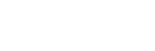 Henson Fuerst Personal Injury Lawyers